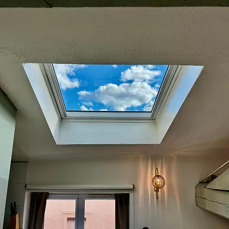 Suite Jota Lyon Extérieur photo