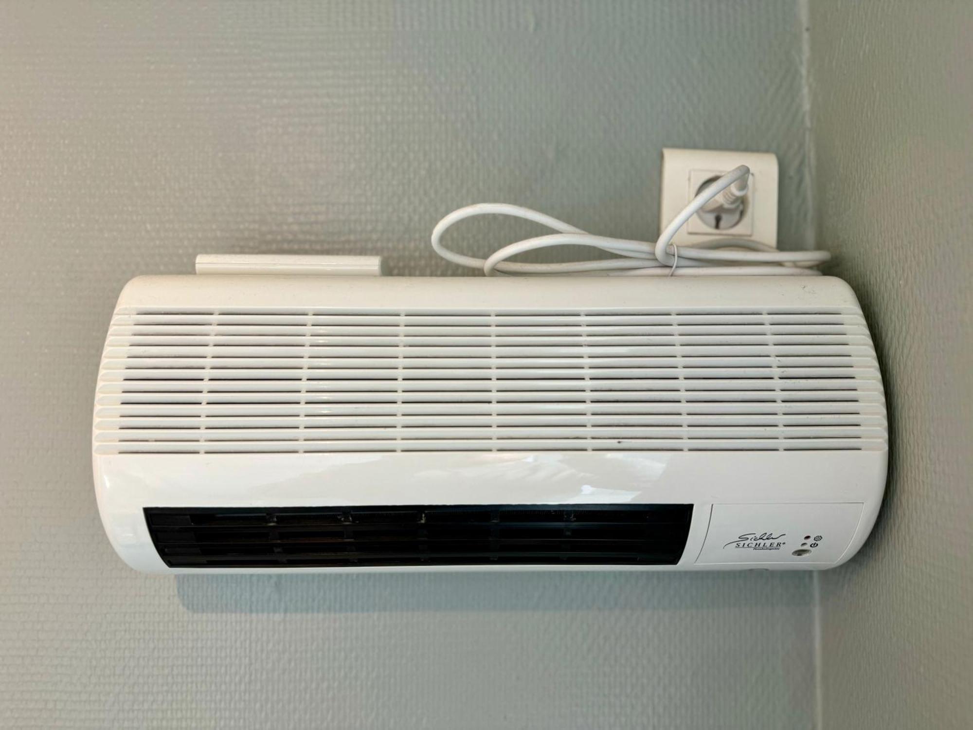 Jota Apartamento Lyon